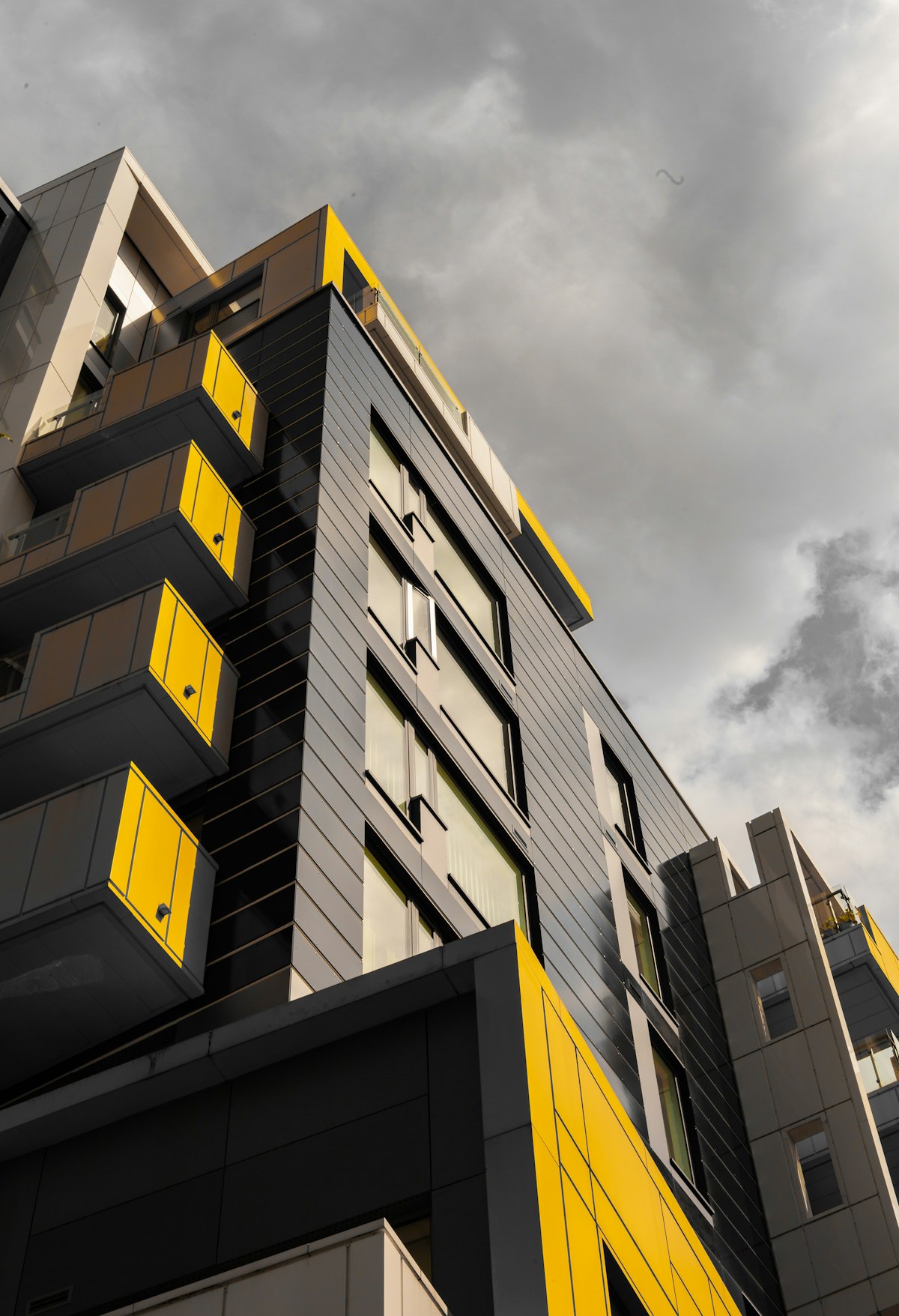 Mechanical seal supplier and industrial pump sealing solutions